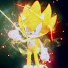 incb0fT_IJY-channel-avatar-qRythmos_