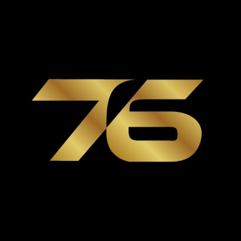 Post76影音玩樂網 Logo