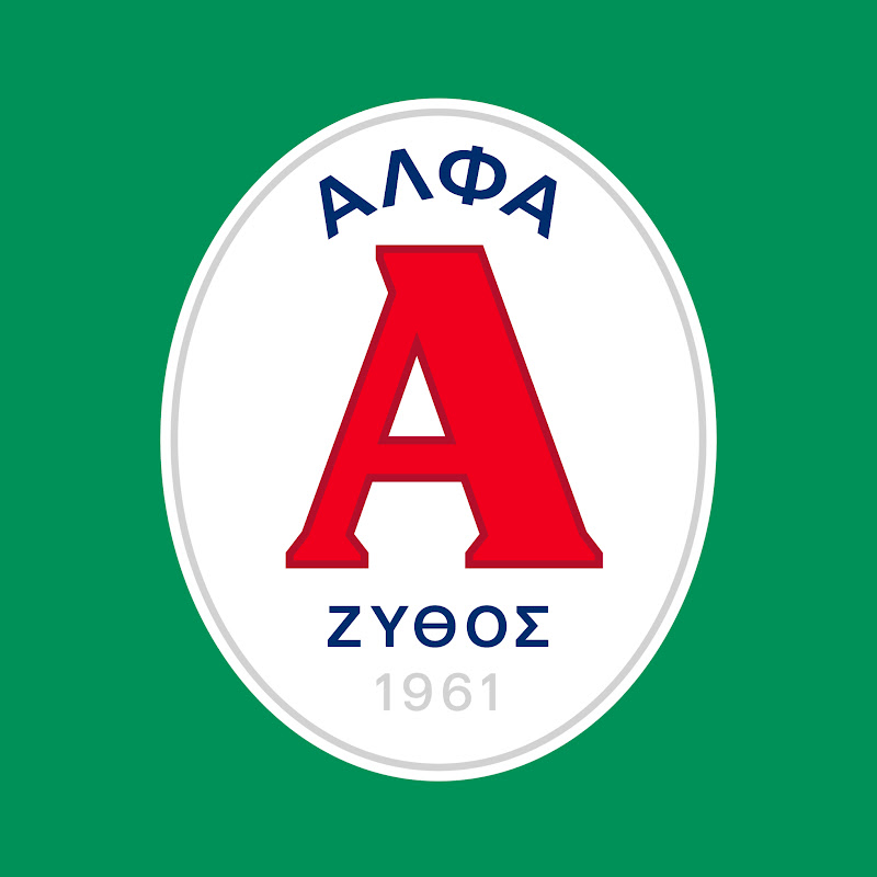 ALFA BEER