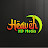 Heaven HD Media