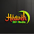 5ZFsVT8J2ao-channel-avatar-Heaven HD Media