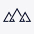 _ky-3NwFPdU-channel-avatar-Vantage Admissions