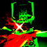 0qswQwX7nWc-channel-avatar-⚔️1x1StoryandGamer2nd💚