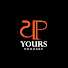Fv074eom8cc-channel-avatar-Yours Podcast 