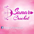 s6c7XcLS8wQ-channel-avatar-Samar Crochet
