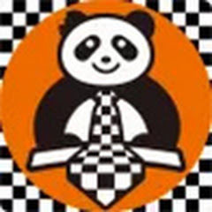 读客熊猫君