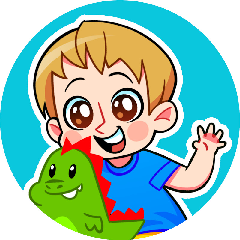 Niki’s Playhouse Thai