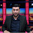 الإعلامي حسام الهمادي