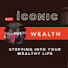 heEr20bCY6U-channel-avatar-Iconic Wealth for Women