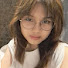 Ibosf0S-Su8-channel-avatar-Elok Hsu