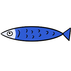 박꽁치 잡담체육관