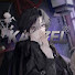 O3wDmnDU4E8-channel-avatar-Kazzel