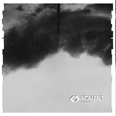 Distale & Gunnar Stiller - Topic