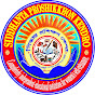 SIDDHANTA PROSHIKKHON KENDRO - সিদ্ধান্ত প্রশিক্ষণ logo