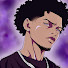 yCSAUZFrc7M-channel-avatar-Jso