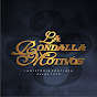 c226Ew8PTBU-channel-avatar-La Rondalla Motivos