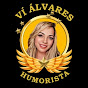 VÍ ÁLVARES Image Thumbnail