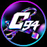 1YqGLdSyT6g-channel-avatar-Cerebral94XD
