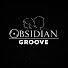 IdRTgMh5ED8-channel-avatar-Obsidian Groove