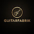 PwMDbIpQtuI-channel-avatar-GuitarFabrik