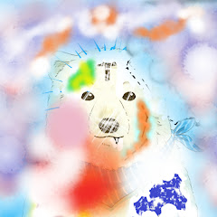 センスある人勇気 TUMITATE-_TYOKIN 成長オービタルアイコン画像