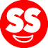 I4Vf-IUDvEU-channel-avatar-THE SHUMWAY SHOW