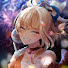EoH4FGOchp4-channel-avatar-AkashTheGoat