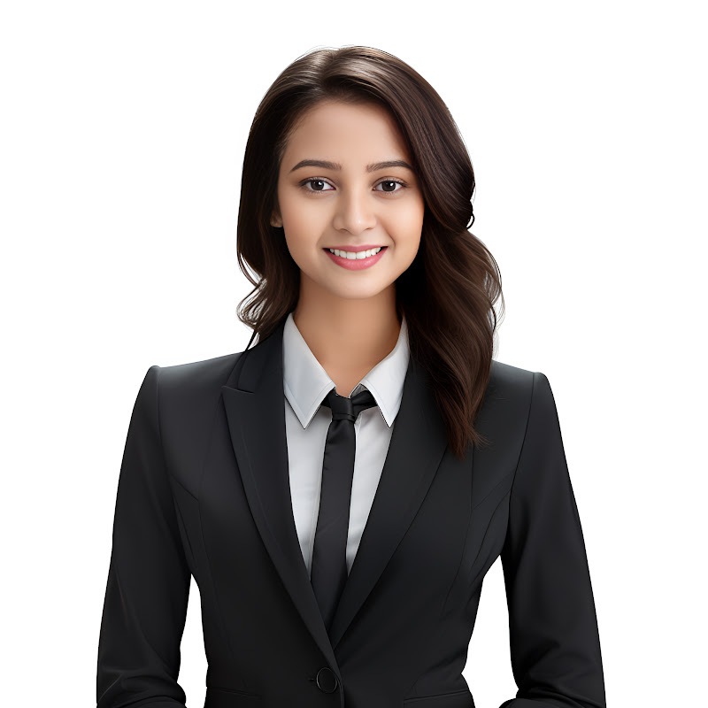 Hire Banking_Mitra2024 — Business & Finance YouTube creator for sponsorships