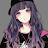 @noornoor-cr9op