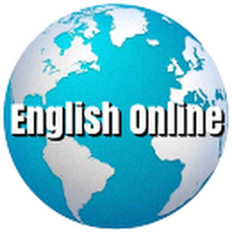 English Online