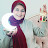 Alaa Amer Kitchen