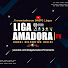Channel Image