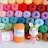 6Ks_c3Tu0Ko-channel-avatar-mireis.handmade