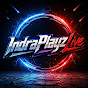 IndraPlayzLive