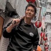 Gino Kei