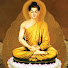 racmqUCpJlw-channel-avatar-เปิดธรรมที่ถูกปิด61