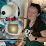 tFGqa2twieU-channel-avatar-Meghan