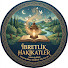 XQ-DEx-UwWw-channel-avatar-İbretlik Hakikatlerimiz