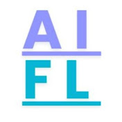 AI Future Leaders | AI Leadership & Upskilling
