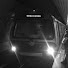 _ach7UWDitM-channel-avatar-Transport of İstanbul