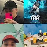 thumbnail img1x1
