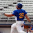 @LukeNukem-qf2el
