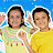 Kuku and Cucudu - Nursery rhymes and Kids songs