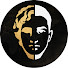 30BXP_5EcT8-channel-avatar-Davide Montingelli