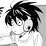 0jfweF0ndwg-channel-avatar-�says_who�