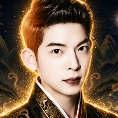 오성월드 OHSUNG WORLD
