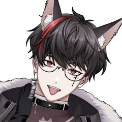 計畫通行 Vtype
