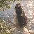@روادالمياحي-ع3ج