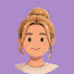 Y6Rx9YHysJM-channel-avatar-Maria Fultado