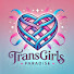 cBXGp6sHbtk-channel-avatar-Transgirls Paradise 